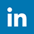 247 Cyber Solutions, LLC. linkedin